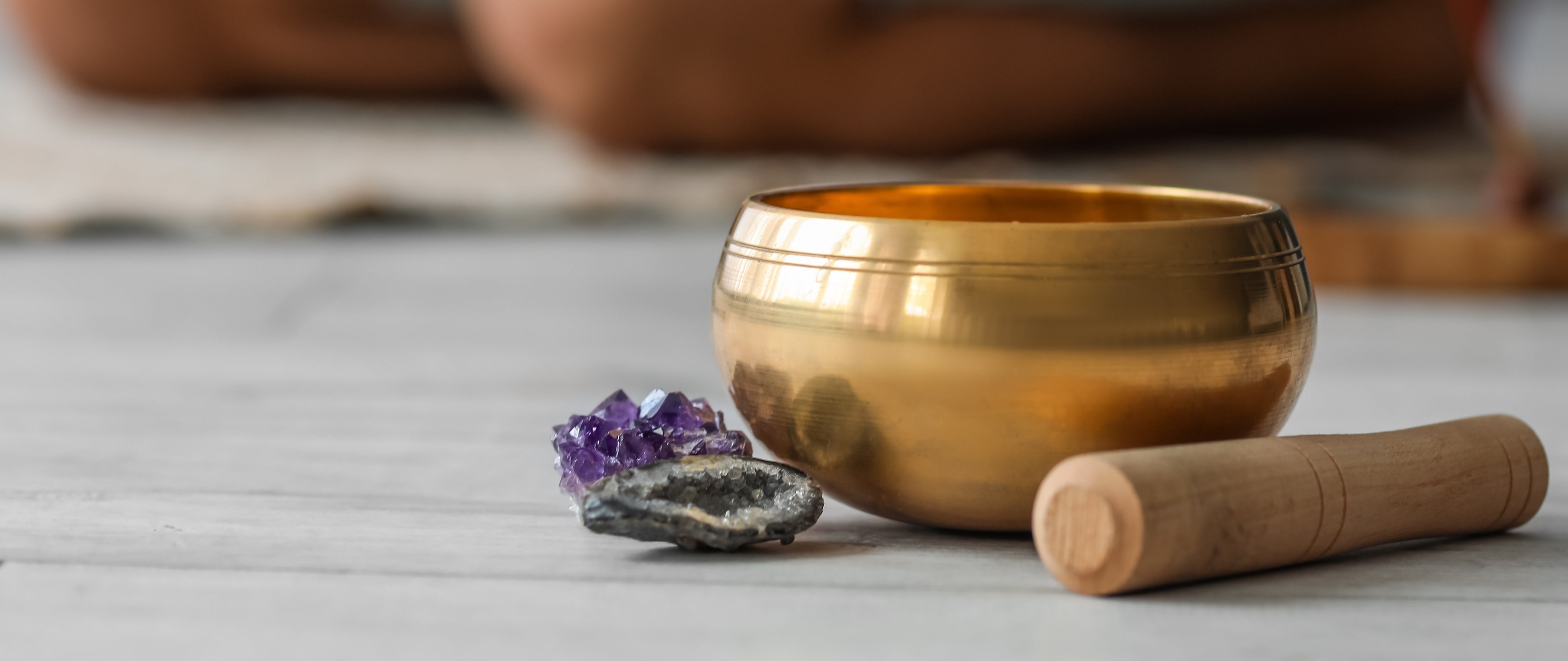 How to Make your Own Crystal Vase or Bowl