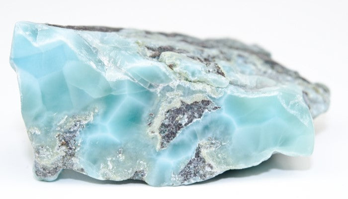What on Earth Is Larimar – Stonebridge Imports
