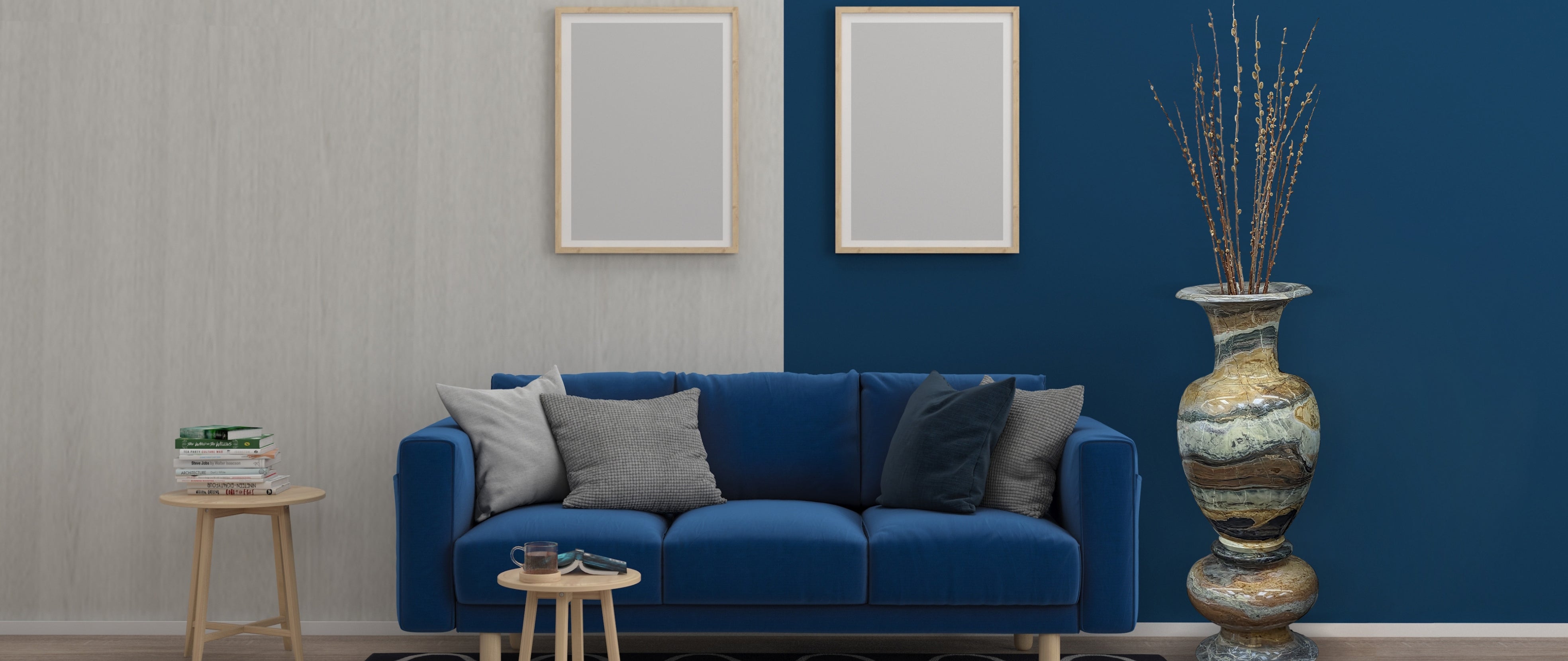 4 Interior Design Statement Pieces That Shine – Stonebridge Imports