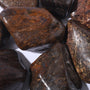 Bronzite Tumbled Stone from Stonebridge Imports