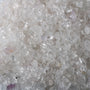 Clear Quartz A Tumbled Stones - Assorted from Stonebridge Imports