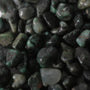Emerald A Tumbled Stones from Stonebridge Imports