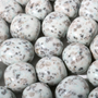 Kiwi Jasper Tumbled Stone from Stonebridge Imports