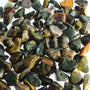 Ocean Jasper Tumbled Stones from Stonebridge Imports