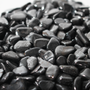 Lodestone Tumbled Stones from Stonebridge Imports