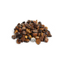 Tiger Eye Gold Tumbled Stones - Brazil from Stonebridge Imports