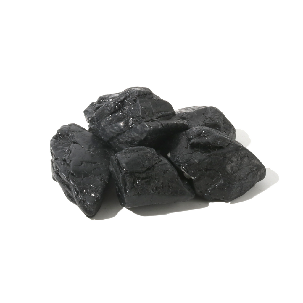 THYRFING blackl ブラックメタル THYRFING blackl ブラックメタル THYRFING blackl ブラックメタル
