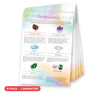 Birthstones