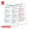Energy Practices