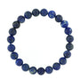 Lapis Lazuli Bracelet from Stonebridge Imports