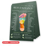 Reflexology