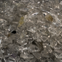 Clear Quartz A Tumbled Stones - Assorted Tiny from Stonebridge Imports