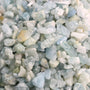 Aquamarine B Tumbled Stones - Semi Polished from Stonebridge Imports
