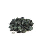Kambaba Jasper Tumbled Stones from Stonebridge Imports