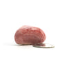 Rhodochrosite E Tumbled Stones #1 - 3 Pack from Stonebridge Imports