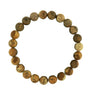 Picture Jasper Bracelet from Stonebridge Imports