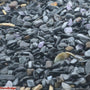Hypersthene Crushed Stones - Tiny from Stonebridge Imports