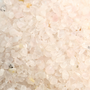 Rose Quartz B Tumbled Stones - Tiny from Stonebridge Imports