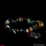 Agate India Chip Bracelet from Stonebridge Imports