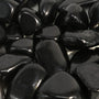 Shungite Tumbled Stones from Stonebridge Imports
