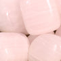 Calcite Mangano A Tumbled Stones from Stonebridge Imports