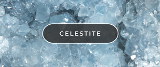 What on Earth Is Celestite?