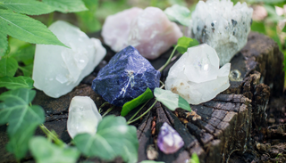 Beginner’s Guide: Top 3 Most Potent and Powerful Healing Crystals