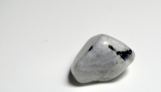 Mystical Moonstone: Purposes, Properties, and Powers
