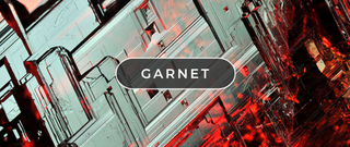 What on Earth is Garnet? A Multifaceted Mineral Group