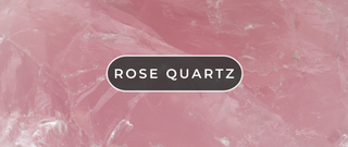 What on Earth Is Rose Quartz?