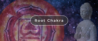 Demotivated? Your Root Chakra May Be Blocked. Here’s How to Heal It