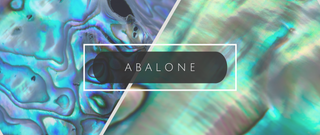 What on Earth Is Abalone?