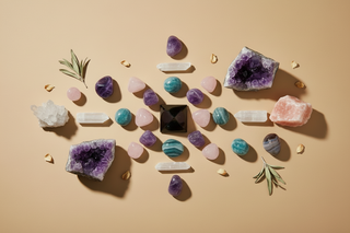 Bulk Tumbled Stones: The Wholesale Buying Guide for Crystal Retailers