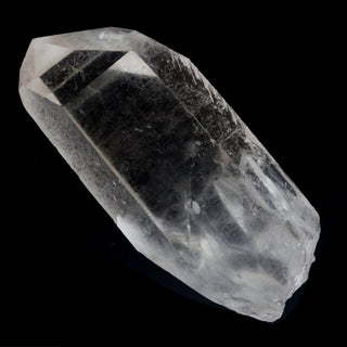 Clear Quartz Point #2 - 100g to 199g    from Stonebridge Imports