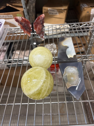 Quartz, Agate Carving OTT Bundle