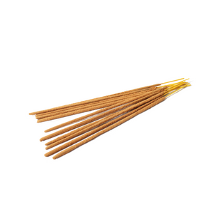 Sandalwood Incense Sticks from Stonebridge Imports