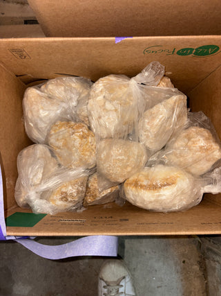 Break Your Own Geodes - 20kg Box from Stonebridge Imports