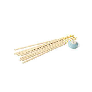 Tribal Soul Tarot Reading Incense Sticks - 10 Sticks from Stonebridge Imports