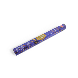 Myrrh Hem Incense Sticks - 20 Sticks from Stonebridge Imports