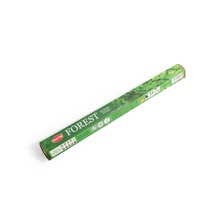 Forest Hem Incense Sticks - 20 Sticks from Stonebridge Imports