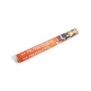 Protection Hem Incense Sticks - 20 Sticks from Stonebridge Imports