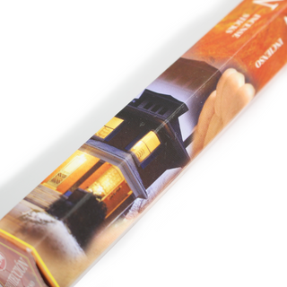 Protection Hem Incense Sticks - 20 Sticks from Stonebridge Imports