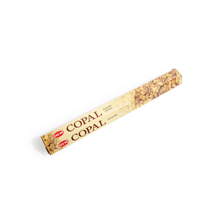 Copal Incense Sticks - 20 Sticks from Stonebridge Imports