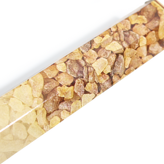 Copal Incense Sticks - 20 Sticks from Stonebridge Imports