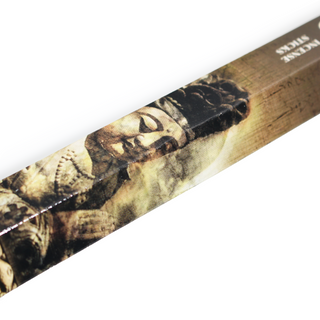 Goddess Hem Incense Sticks - 20 Sticks from Stonebridge Imports