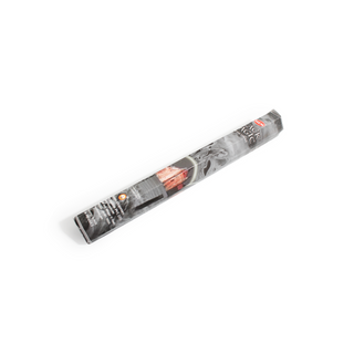 Black Magic Hem Incense Sticks - 20 Sticks from Stonebridge Imports