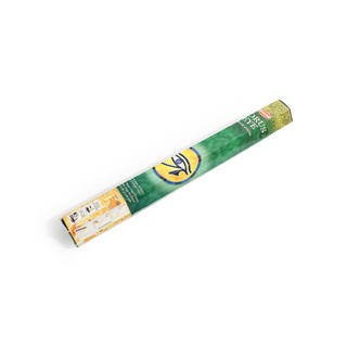 Horus Eye Hem Incense Sticks - 20 Sticks from Stonebridge Imports