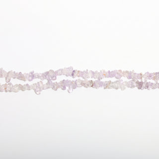 Ametrine Bead Strand from Stonebridge Imports