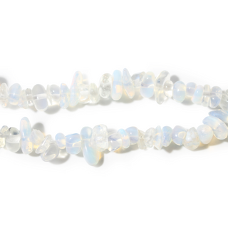 Opalite Bead Strand (Synthetic) from Stonebridge Imports