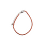 Brown Goldstone Bracelet - 2-3mm from Stonebridge Imports